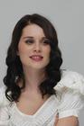 写真 #84：艾莉森·洛曼 Alison Lohman