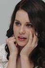 写真 #81：艾莉森·洛曼 Alison Lohman
