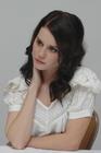 写真 #77：艾莉森·洛曼 Alison Lohman