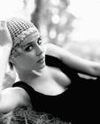 写真 #86：艾莉森·洛曼 Alison Lohman