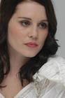 写真 #80：艾莉森·洛曼 Alison Lohman