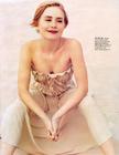 写真 #76：艾莉森·洛曼 Alison Lohman