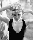写真 #93：艾莉森·洛曼 Alison Lohman