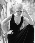 写真 #91：艾莉森·洛曼 Alison Lohman