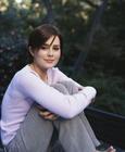 写真 #90：艾莉森·洛曼 Alison Lohman