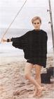 写真 #74：艾莉森·洛曼 Alison Lohman