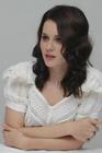 写真 #78：艾莉森·洛曼 Alison Lohman