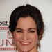 生活照 #04：艾丽·西蒂 Ally Sheedy