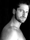 写真 #70：杰拉德·巴特勒 Gerard Butler