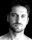 写真 #69：杰拉德·巴特勒 Gerard Butler