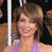 生活照 #03：阿丽森·詹尼 Allison Janney