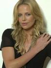 写真 #235：查理兹·塞隆 Charlize Theron