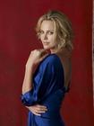 写真 #233：查理兹·塞隆 Charlize Theron
