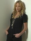 写真 #231：查理兹·塞隆 Charlize Theron