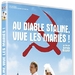 DVD封套 #01 省略图