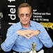 生活照 #01：威廉·弗莱德金 William Friedkin