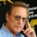 生活照 #03：威廉·弗莱德金 William Friedkin