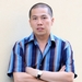 生活照 #05 省略图