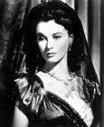 写真 #65：费雯·丽 Vivien Leigh
