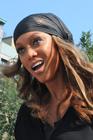 生活照 #56：提拉·班克斯 Tyra Banks