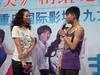 生活照 #471：章子怡 Ziyi Zhang