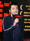 生活照 #51：贾樟柯 Zhangke Jia