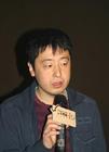 生活照 #43：贾樟柯 Zhangke Jia