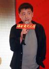 生活照 #50：贾樟柯 Zhangke Jia