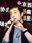 生活照 #56：贾樟柯 Zhangke Jia