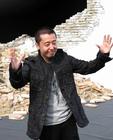 生活照 #58：贾樟柯 Zhangke Jia