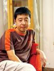 生活照 #60：贾樟柯 Zhangke Jia