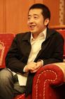 生活照 #62：贾樟柯 Zhangke Jia