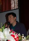 生活照 #68：贾樟柯 Zhangke Jia