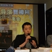 生活照 #67 省略图