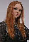 生活照 #51：莉莉·科尔 Lily Cole