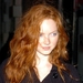 生活照 #01：莉莉·科尔 Lily Cole