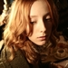 写真 #0003：欧嘉·玛凯耶娃 Olga Makeyeva