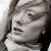 写真 #0004：欧嘉·玛凯耶娃 Olga Makeyeva