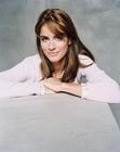 写真 #112：阿曼达·皮特 Amanda Peet
