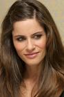 写真 #110：阿曼达·皮特 Amanda Peet