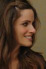 写真 #109：阿曼达·皮特 Amanda Peet