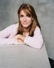 写真 #113：阿曼达·皮特 Amanda Peet