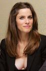 写真 #111：阿曼达·皮特 Amanda Peet