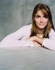 写真 #114：阿曼达·皮特 Amanda Peet