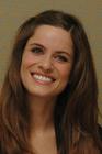 写真 #108：阿曼达·皮特 Amanda Peet
