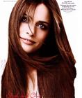 写真 #115：阿曼达·皮特 Amanda Peet