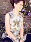 写真 #123：阿曼达·皮特 Amanda Peet