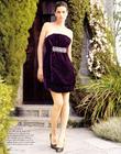 写真 #125：阿曼达·皮特 Amanda Peet