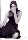 写真 #117：阿曼达·皮特 Amanda Peet