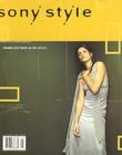 写真 #120：阿曼达·皮特 Amanda Peet